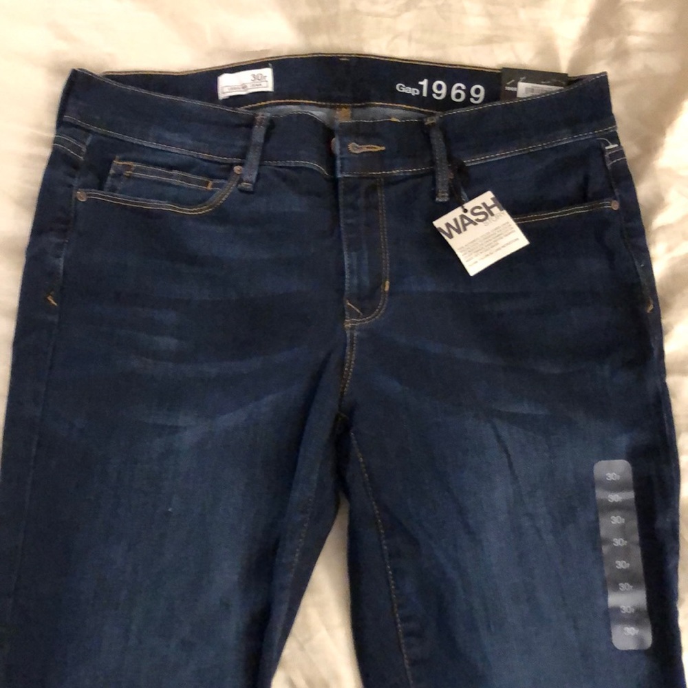 Brand new Jeans! 👖